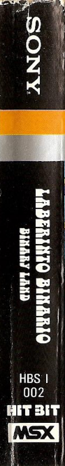 Binary Land — box-2D-side (SP)