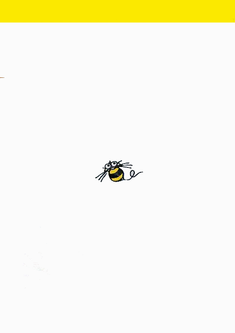 Bomber Man Special — box-2D-back (JP)