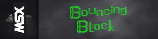 Bouncing Block — screenmarqueesmall (WOR)