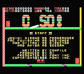 C-so! — sstitle (WOR)
