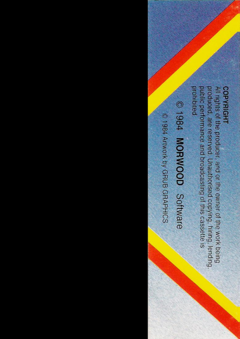 Cannon Fighter — box-2D-back (EU)