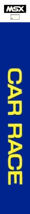Car-race — box-2D-side (JP)