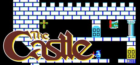 Castle, The — steamgrid