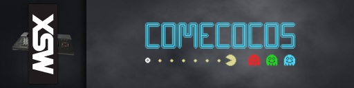 Comecocos — screenmarqueesmall (WOR)