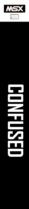 Confused — box-2D-side (EU)