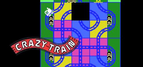 Crazy Train — steamgrid