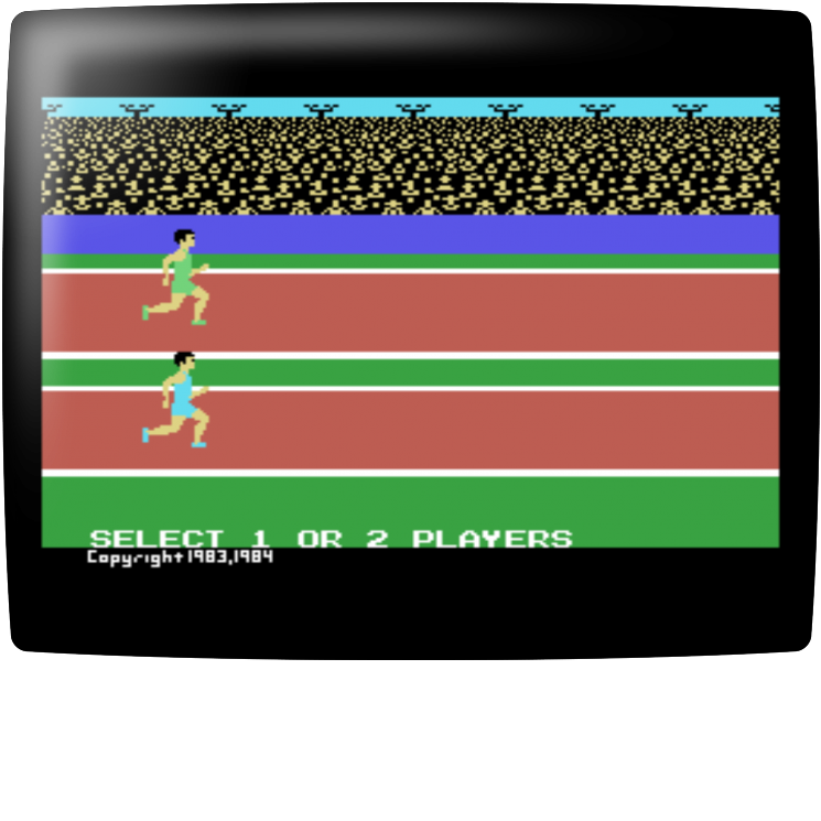 Decathlon — mixrbv1 (WOR)