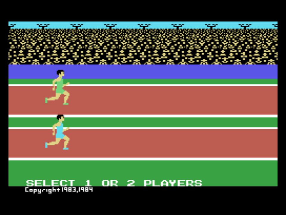 Decathlon — ss (WOR)