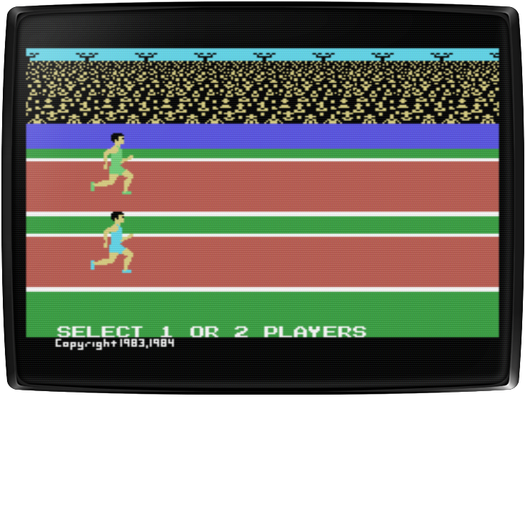 Decathlon — mixrbv2 (JP)