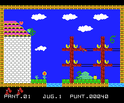 Dip Dip — ss (WOR)