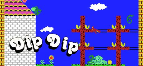 Dip Dip — steamgrid