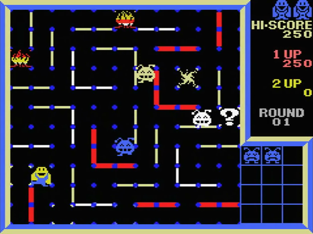 Dorodon — ss (JP)