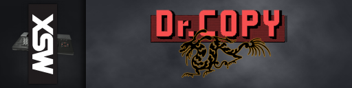 ZZZ(notgame):Dr. Copy — screenmarqueesmall (WOR)