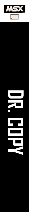ZZZ(notgame):Dr. Copy — box-2D-side (JP)