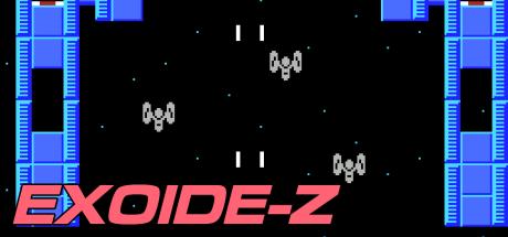 Exoide-z — steamgrid