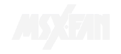 Fandom Library #1 — wheel (WOR)