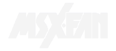 Fandom Library #2 — wheel (WOR)