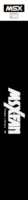 Fandom Library #3 — box-2D-side (JP)