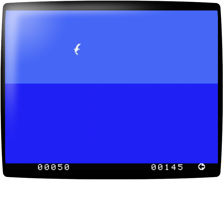 Fathom — mixrbv1 (JP)