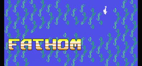Fathom — steamgrid