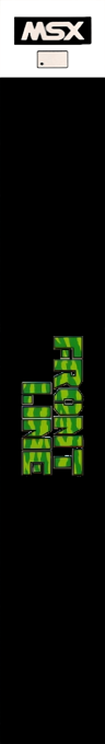 Front Line — box-2D-side (EU)