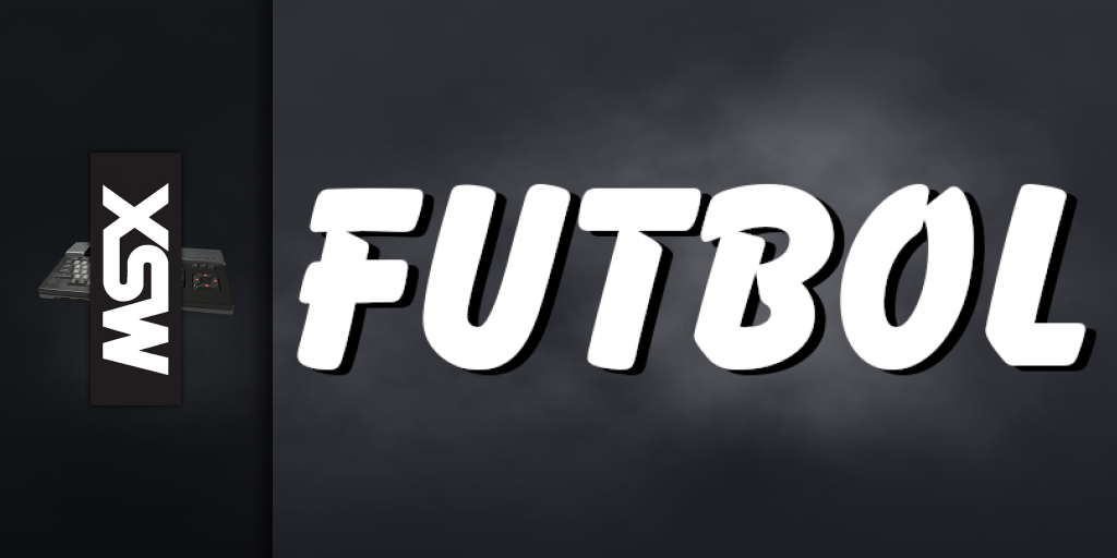 Futbol — screenmarquee (WOR)