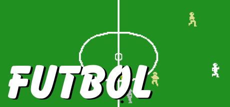 Futbol — steamgrid