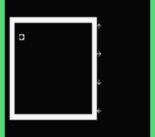 ZZZ(notgame):Game Land — ss (WOR)