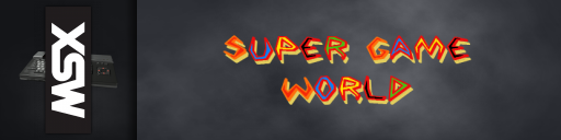 Game World - 126 Games — screenmarqueesmall (WOR)