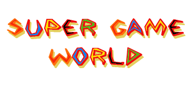 Game World - 126 Games — wheel (WOR)