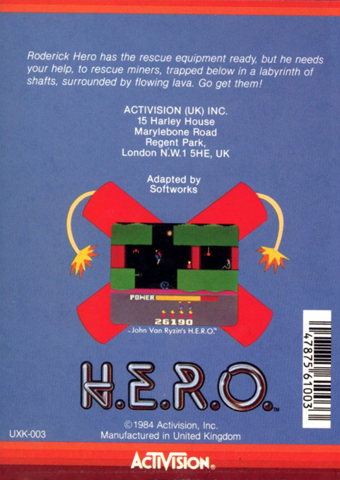 H.e.r.o. — box-2D-back (EU)