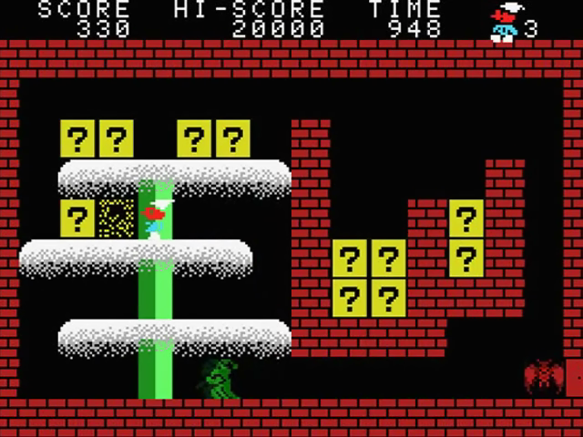 J.p. Winkle — ss (JP)