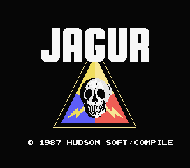 Jagur 5 — sstitle (WOR)