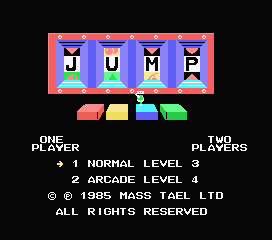 Jump — sstitle (WOR)
