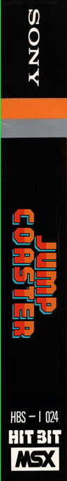 Jump Coaster — box-2D-side (EU)