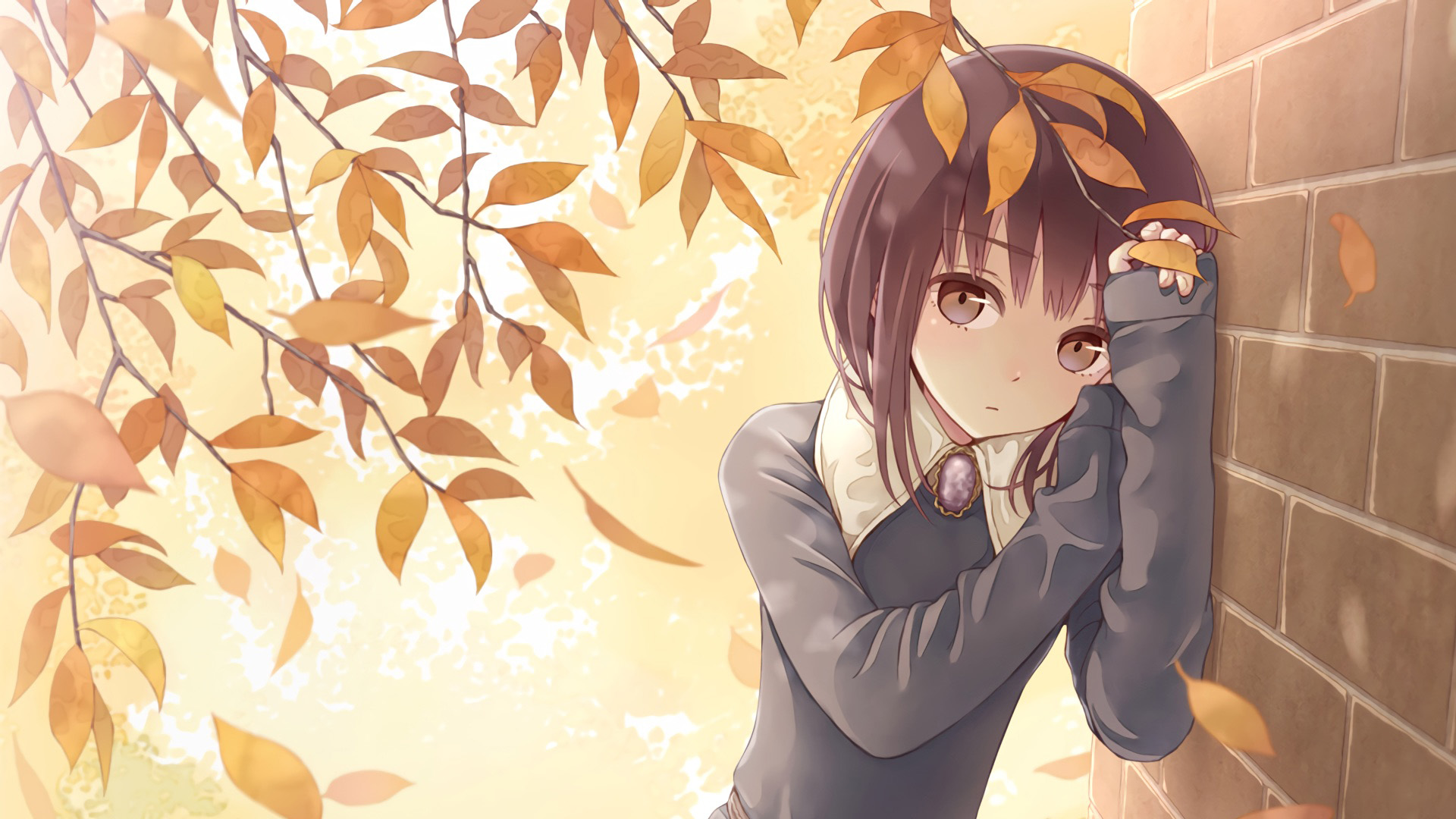 Karuizawa Yūkai Annai — fanart