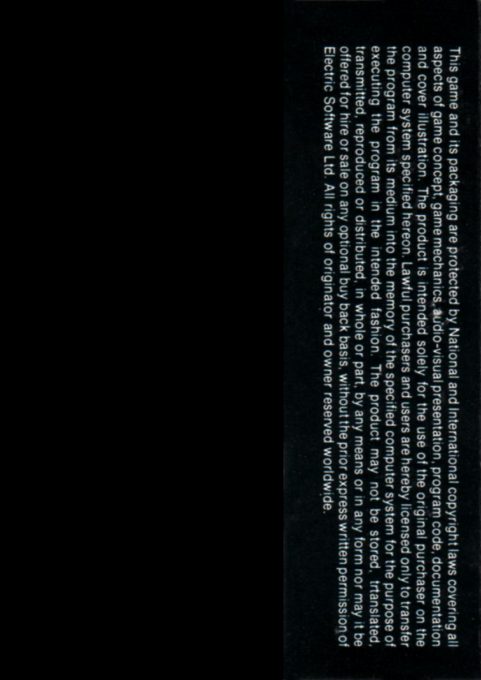 Mans, Le — box-2D-back (EU)