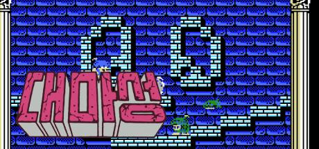 Legendly Knight — steamgrid