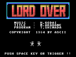 Lord Over — sstitle (WOR)