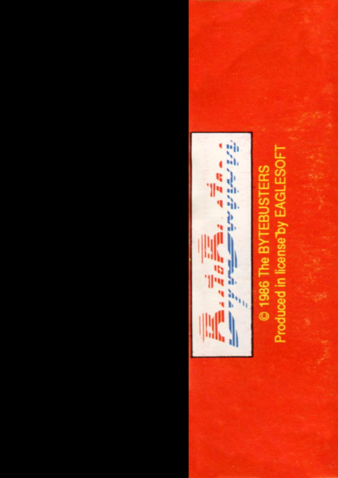 Mac Attack — box-2D-back (EU)