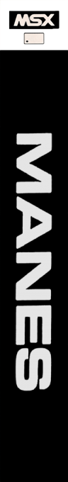 Manes — box-2D-side (SP)
