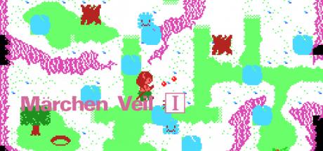 Marchen Veil I — steamgrid