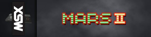 Mars 2 — screenmarqueesmall (JP)