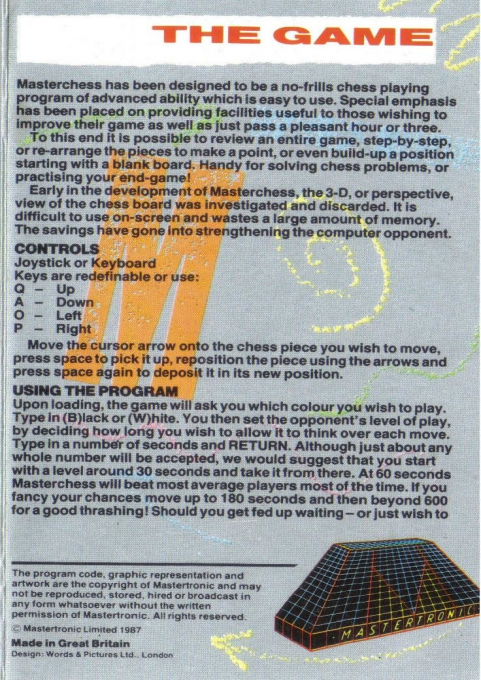 Master Chess — box-2D-back (EU)
