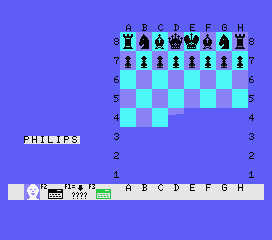 Master Chess — sstitle (EU)