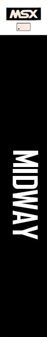 Midway — box-2D-side (JP)