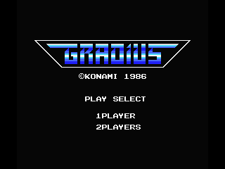 Nemesis — sstitle (JP)