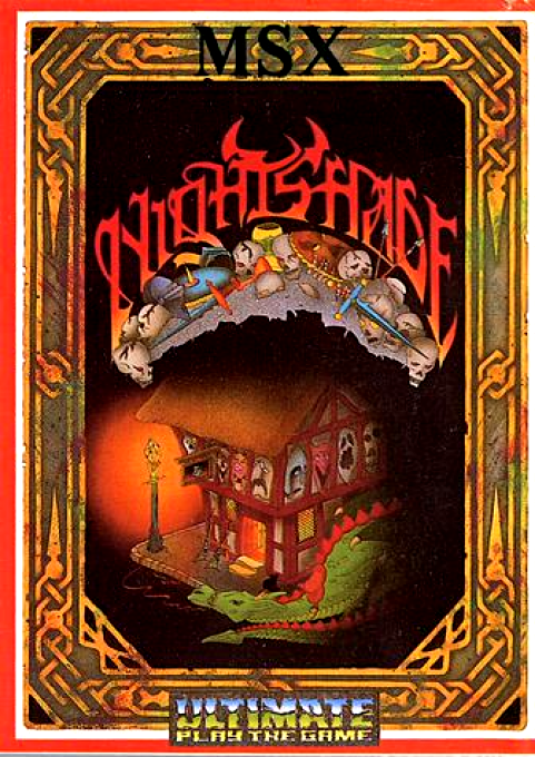 Nightshade — box-2D-back (EU)