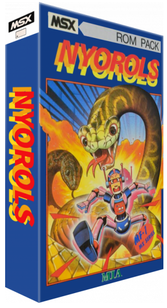 Nyorols — box-3D (JP)