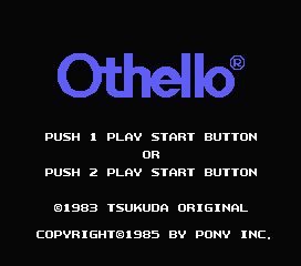 Othello — sstitle (WOR)
